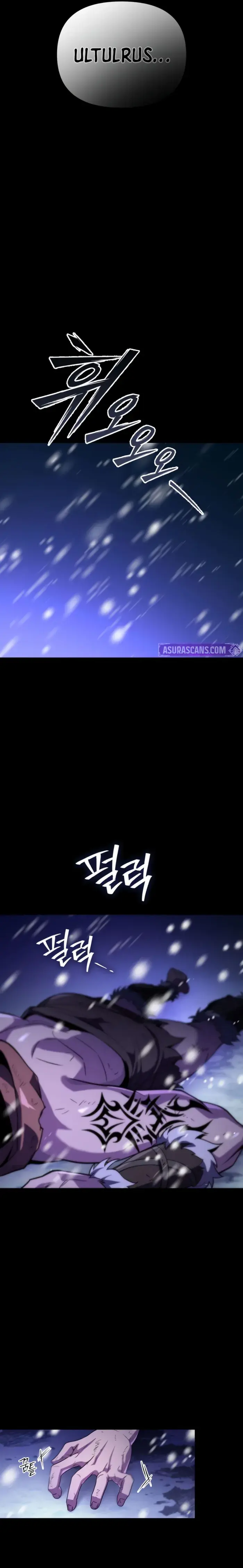 Raising Villains the Right Way Chapter 16 image 33_optimized